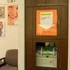 Business 7 image RITA RANCH DENTAL GROUP AND ORTHODONTICS Teeth Whitening in Tucson AZ