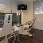 Business 8 image RITA RANCH DENTAL GROUP AND ORTHODONTICS Teeth Whitening in Tucson AZ