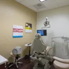 Business 9 image RITA RANCH DENTAL GROUP AND ORTHODONTICS Teeth Whitening in Tucson AZ