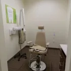 Business 10 image RITA RANCH DENTAL GROUP AND ORTHODONTICS Teeth Whitening in Tucson AZ