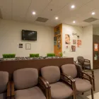 Business 11 image RITA RANCH DENTAL GROUP AND ORTHODONTICS Teeth Whitening in Tucson AZ