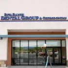 Business 1 image RITA RANCH DENTAL GROUP AND ORTHODONTICS Teeth Whitening Products & Services in Tucson AZ