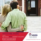 Business 1 image RITA SMITH TEXAS REALTOR ERA COLONIAL REAL ESTATE Buyers Real Estate Agents in Georgetown TX