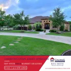 Business 3 image RITA SMITH TEXAS REALTOR ERA COLONIAL REAL ESTATE Buyers Real Estate Agents in Georgetown TX