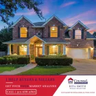 Business 5 image RITA SMITH TEXAS REALTOR ERA COLONIAL REAL ESTATE Buyers Real Estate Agents in Georgetown TX