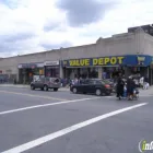 Business 1 image RITE AID First Aid Supplies in Rego Park NY