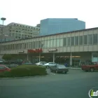 Business 1 image RITE AID First Aid Supplies in Bellevue WA