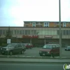 Business 2 image RITE AID First Aid Supplies in Bellevue WA