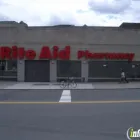 Business 2 image RITE AID First Aid Supplies in Rego Park NY