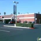 Business 1 image RITE AID Vitamins Food Supplements in Tustin CA