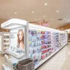 Business 4 image RITE AID Snacks & Confectionery in Walnut Creek CA