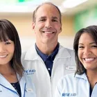Business 4 image RITE AID Medical Equipment & Supplies in Portland OR