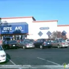 Business 1 image RITE AID Vitamins Food Supplements in Orange CA