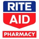 Business 1 image RITE AID Vitamins Food Supplements in Astoria NY