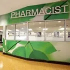Business 1 image RITE AID Vision Care in Pleasant Hill CA