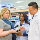 Business 2 image RITE AID Vision Care in Pleasant Hill CA