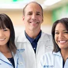 Business 3 image RITE AID Vision Care in Pleasant Hill CA