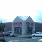 Business 2 image RITE AID Vitamins Food Supplements in Burien WA