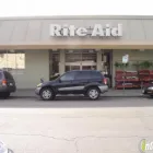 Business 1 image RITE AID Vitamins Food Supplements in Oakland CA