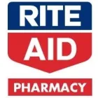 Business 1 image RITE AID Vitamins Food Supplements in Livonia MI