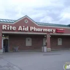 Business 2 image RITE AID Vitamins Food Supplements in Birmingham MI