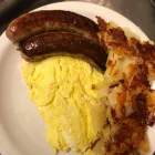Business 1 image RITTER'S DINER Takeout in Pittsburgh PA