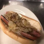 Business 2 image RITTER'S DINER Takeout in Pittsburgh PA