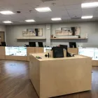 Business 2 image RITUAL DISPENSARY Herb Shop in Curtis Bay MD