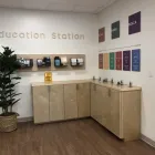 Business 3 image RITUAL DISPENSARY Herb Shop in Curtis Bay MD