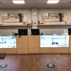 Business 1 image RITUAL DISPENSARY Herb Shop in Curtis Bay MD