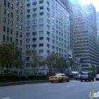 Business 1 image RITZ TOWER INC Furnished Apartments in New York NY