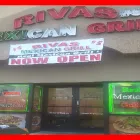 Business 1 image RIVAS MEXICAN GRILL #2 Mexican Restaurants in Las Vegas NV