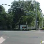 Business 1 image RIVER CITY BANK Mortgages in Sacramento CA