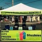 Business 4 image RIVER CITY FROZEN BEVERAGES in Georgetown TX