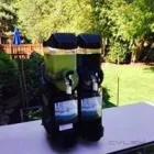 Business 7 image RIVER CITY FROZEN BEVERAGES in Georgetown TX