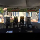 Business 8 image RIVER CITY FROZEN BEVERAGES in Georgetown TX