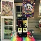 Business 9 image RIVER CITY FROZEN BEVERAGES in Georgetown TX