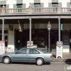 Business 1 image RIVER CITY TATTOO Tattoos in Sacramento CA