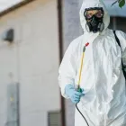 Business 3 image RIVER CITY TERMITE REMOVAL EXPERTS Pest Control Software in Sacramento CA