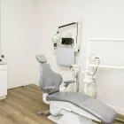Business 1 image RIVER DENTISTRY Surgeons in Los Angeles CA