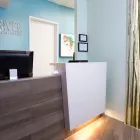 Business 3 image RIVER DENTISTRY Surgeons in Los Angeles CA