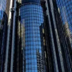 Business 8 image RIVER DENTISTRY Surgeons in Los Angeles CA