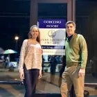 Business 3 image RIVER DISTRICT SMILES DENTISTRY in Rock Hill SC