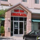 Business 1 image RIVER OAKS CHIROPRACTIC Sports Medicine & Injuries Treatment in San Jose CA