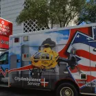 Business 1 image RIVER OAKS EMERGENCY ROOM - A VILLAGE EMERGENCY CENTER Pediatric Emergency Medicine in Houston TX