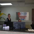 Business 2 image RIVER OAKS EMERGENCY ROOM - A VILLAGE EMERGENCY CENTER Pediatric Emergency Medicine in Houston TX