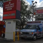 Business 3 image RIVER OAKS EMERGENCY ROOM - A VILLAGE EMERGENCY CENTER Pediatric Emergency Medicine in Houston TX