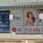 Business 4 image RIVER OAKS EMERGENCY ROOM - A VILLAGE EMERGENCY CENTER Pediatric Emergency Medicine in Houston TX