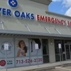 Business 5 image RIVER OAKS EMERGENCY ROOM - A VILLAGE EMERGENCY CENTER Pediatric Emergency Medicine in Houston TX