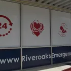 Business 8 image RIVER OAKS EMERGENCY ROOM - A VILLAGE EMERGENCY CENTER Pediatric Emergency Medicine in Houston TX